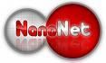 Aici se fac cereri de invitatii pe trakere interne! - dau invitati pe nano-net un - Lista trakere interne