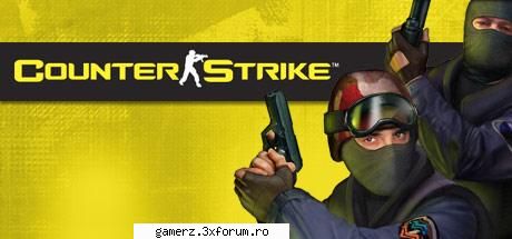 Counter-Strike 1.6-DiZiTaLzOnE FINAL Version - info FEATURES: - Release (v28) - Newest NonSteam - Gamez