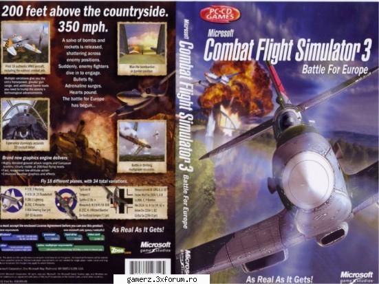 download: 
  

no cd crack: 
  microsoft simulator 3:battle for europe